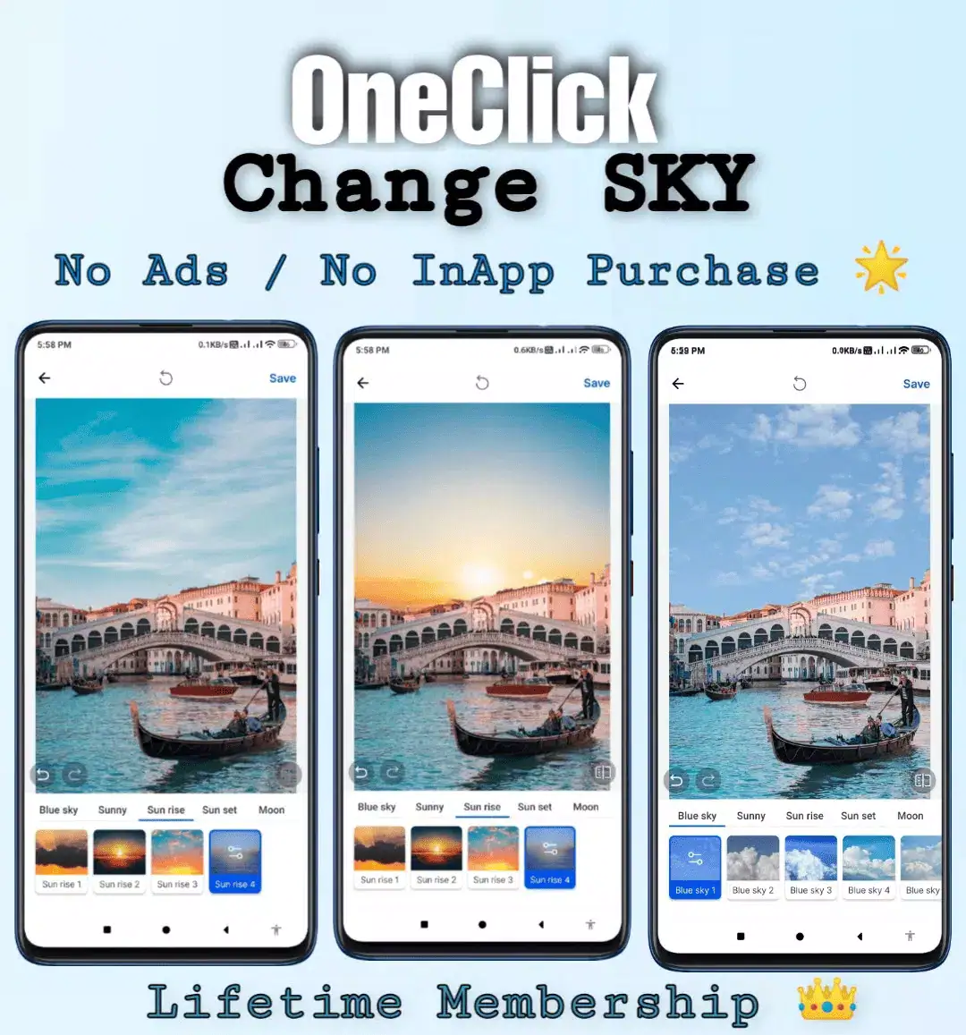 تحميل تطبيق PicAI Pro مهكر Apk مدفوع للاندرويد 2026 أخر إصدار مجانا تحميل تطبيق PicAI Pro مهكر Apk مدفوع للاندرويد 2026 أخر إصدار مجانا
