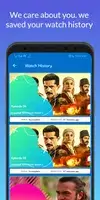 تحميل تطبيق ليجيند تي في Legend Tv APK للاندرويد 2026 أخر إصدار مجانا تحميل تطبيق ليجيند تي في Legend Tv APK للاندرويد 2026 أخر إصدار مجانا