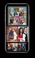 تحميل تطبيق دراما تركية Turkish Drama مهكر Apk مترجمة ومدبلجة للاندرويد 2026 أخر إصدار مجانا تحميل تطبيق دراما تركية Turkish Drama مهكر Apk مترجمة ومدبلجة للاندرويد 2026 أخر إصدار مجانا