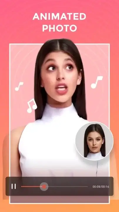 تحميل تطبيق فلتر روم FilterRoom مهكر Apk للاندرويد 2026 أخر إصدار مجانا تحميل تطبيق فلتر روم FilterRoom مهكر Apk للاندرويد 2026 أخر إصدار مجانا