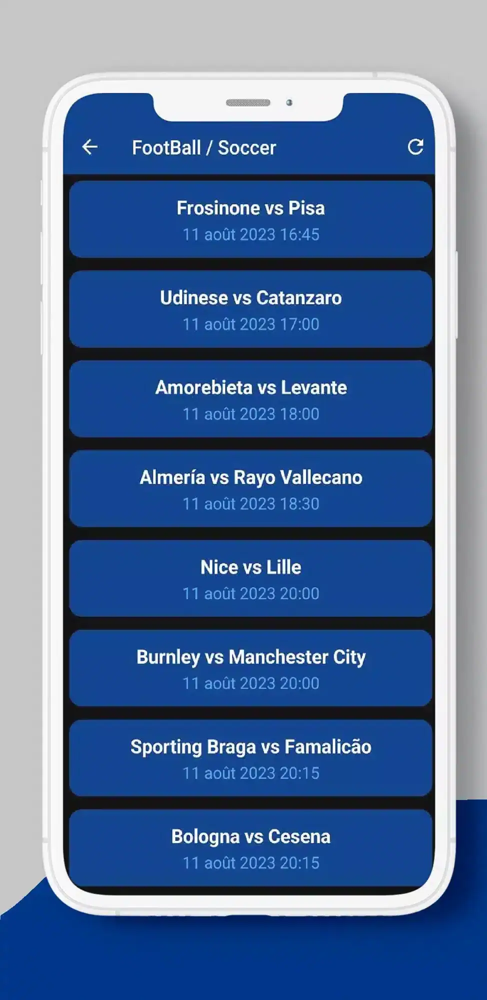 تحميل لعبة War After PvP shooter مهكرة Apk للاندرويد 2026 أخر إصدار مجانا تحميل لعبة War After PvP shooter مهكرة Apk للاندرويد 2026 أخر إصدار مجانا