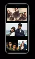 تحميل تطبيق دراما تركية Turkish Drama مهكر Apk مترجمة ومدبلجة للاندرويد 2026 أخر إصدار مجانا تحميل تطبيق دراما تركية Turkish Drama مهكر Apk مترجمة ومدبلجة للاندرويد 2026 أخر إصدار مجانا