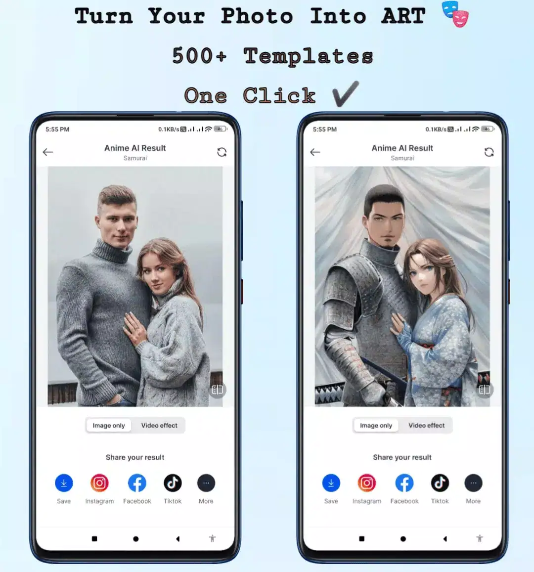 تحميل تطبيق PicAI Pro مهكر Apk مدفوع للاندرويد 2026 أخر إصدار مجانا تحميل تطبيق PicAI Pro مهكر Apk مدفوع للاندرويد 2026 أخر إصدار مجانا