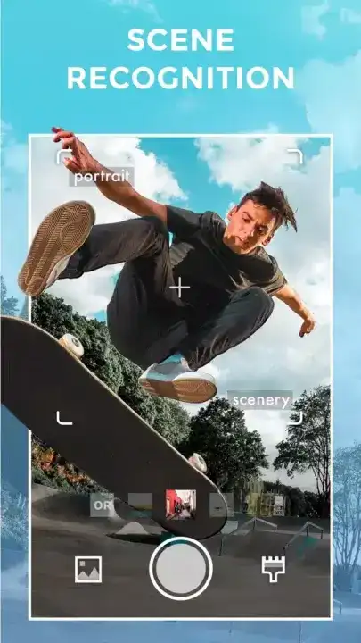 تحميل تطبيق فلتر روم FilterRoom مهكر Apk للاندرويد 2026 أخر إصدار مجانا تحميل تطبيق فلتر روم FilterRoom مهكر Apk للاندرويد 2026 أخر إصدار مجانا