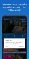 تحميل تطبيق ليجيند تي في Legend Tv APK للاندرويد 2026 أخر إصدار مجانا تحميل تطبيق ليجيند تي في Legend Tv APK للاندرويد 2026 أخر إصدار مجانا