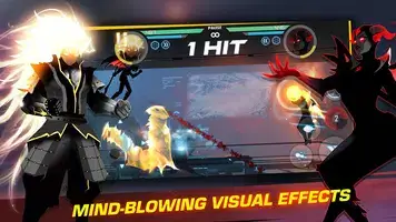 تحميل لعبة Shadow Battle مهكرة Apk للاندرويد 2026 أخر إصدار مجانا تحميل لعبة Shadow Battle مهكرة Apk للاندرويد 2026 أخر إصدار مجانا