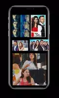 تحميل تطبيق دراما تركية Turkish Drama مهكر Apk مترجمة ومدبلجة للاندرويد 2026 أخر إصدار مجانا تحميل تطبيق دراما تركية Turkish Drama مهكر Apk مترجمة ومدبلجة للاندرويد 2026 أخر إصدار مجانا