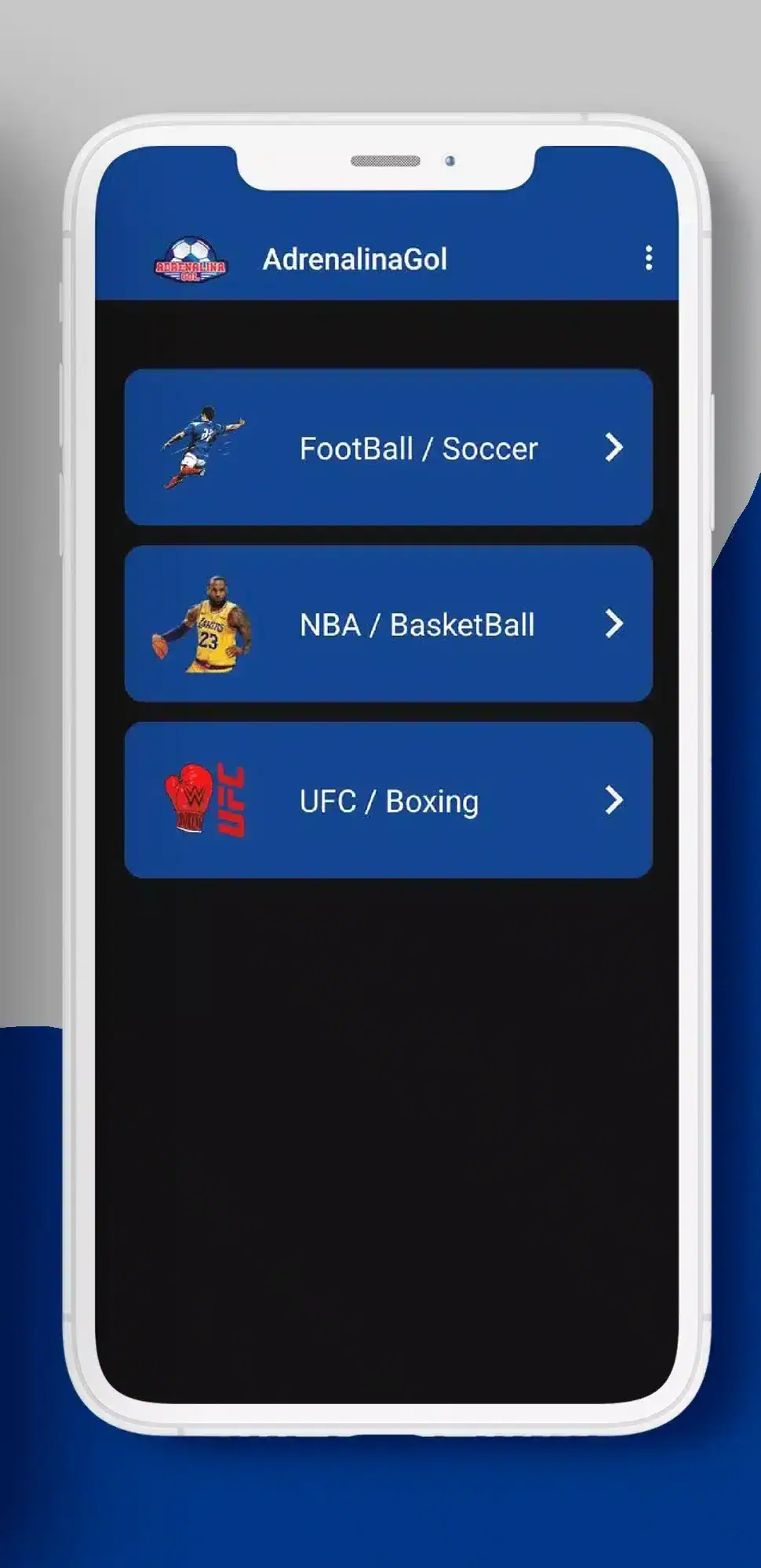 تحميل لعبة فاينل فانتسي Final Fantasy VII Apk للاندرويد 2026 أخر إصدار مجانا تحميل لعبة فاينل فانتسي Final Fantasy VII Apk للاندرويد 2026 أخر إصدار مجانا