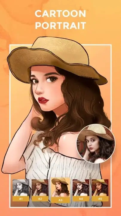 تحميل تطبيق فلتر روم FilterRoom مهكر Apk للاندرويد 2026 أخر إصدار مجانا تحميل تطبيق فلتر روم FilterRoom مهكر Apk للاندرويد 2026 أخر إصدار مجانا