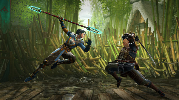 تحميل لعبة Shadow Fight Arena Apk للاندرويد 2026 أخر إصدار مجانا تحميل لعبة Shadow Fight Arena Apk للاندرويد 2026 أخر إصدار مجانا