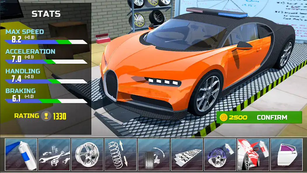 تحميل لعبة محاكي السيارات Car Simulator 2 مهكرة Apk للاندرويد 2026 أخر إصدار مجانا تحميل لعبة محاكي السيارات Car Simulator 2 مهكرة Apk للاندرويد 2026 أخر إصدار مجانا