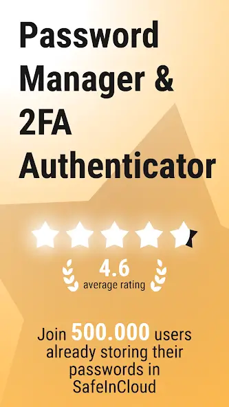 تحميل برنامج SafeInCloud 2 مهكر Apk للاندرويد 2026 أخر إصدار مجانا تحميل برنامج SafeInCloud 2 مهكر Apk للاندرويد 2026 أخر إصدار مجانا