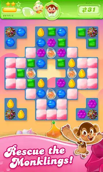 تحميل لعبة Candy Crush Jelly Saga مهكرة Apk للاندرويد 2026 أخر إصدار مجانا تحميل لعبة Candy Crush Jelly Saga مهكرة Apk للاندرويد 2026 أخر إصدار مجانا