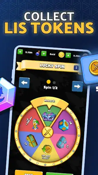 تحميل لعبة Elon Game مهكرة Apk للاندرويد 2026 أخر إصدار مجانا تحميل لعبة Elon Game مهكرة Apk للاندرويد 2026 أخر إصدار مجانا