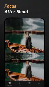 تحميل برنامج برمودا Bermuda مهكر Apk للاندرويد 2026 أخر إصدار مجانا تحميل برنامج برمودا Bermuda مهكر Apk للاندرويد 2026 أخر إصدار مجانا