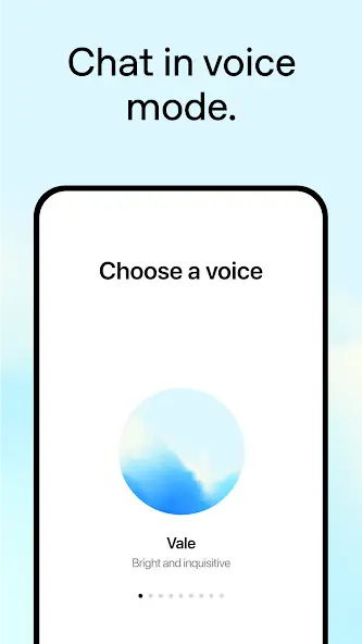 تحميل برنامج شات جي بي تي Chat GPT بالعربي Apk للاندرويد 2026 أخر إصدار مجانا تحميل برنامج شات جي بي تي Chat GPT بالعربي Apk للاندرويد 2026 أخر إصدار مجانا