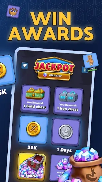 تحميل لعبة Elon Game مهكرة Apk للاندرويد 2026 أخر إصدار مجانا تحميل لعبة Elon Game مهكرة Apk للاندرويد 2026 أخر إصدار مجانا