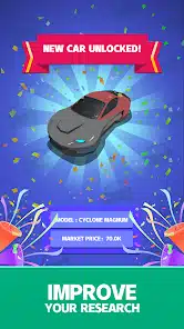 تحميل لعبة Used Car Dealer Tycoon مهكرة Apk للاندرويد 2026 أخر إصدار مجانا تحميل لعبة Used Car Dealer Tycoon مهكرة Apk للاندرويد 2026 أخر إصدار مجانا