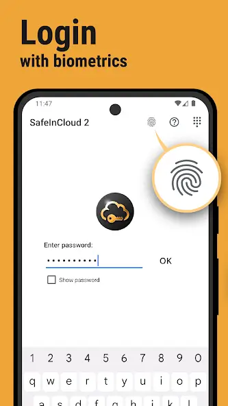 تحميل برنامج SafeInCloud 2 مهكر Apk للاندرويد 2026 أخر إصدار مجانا تحميل برنامج SafeInCloud 2 مهكر Apk للاندرويد 2026 أخر إصدار مجانا