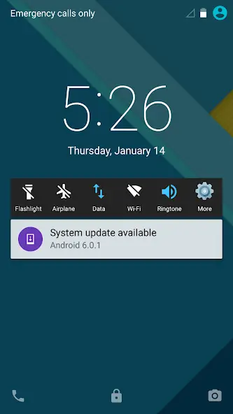 تحميل تطبيق إعدادات الأندرويد السريعة Quick Settings Pro مهكر Apk للاندرويد 2026 أخر إصدار مجانا تحميل تطبيق إعدادات الأندرويد السريعة Quick Settings Pro مهكر Apk للاندرويد 2026 أخر إصدار مجانا