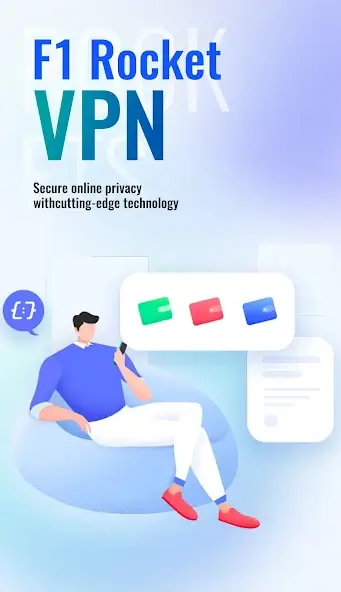 تحميل تطبيق F1 Rockets VPN مهكر Apk للاندرويد 2026 أخر إصدار مجانا تحميل تطبيق F1 Rockets VPN مهكر Apk للاندرويد 2026 أخر إصدار مجانا