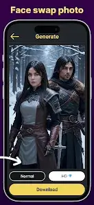 تنزيل تطبيق فيس اوفر Face Over مهكر Apk للاندرويد 2026 أخر إصدار مجانا تنزيل تطبيق فيس اوفر Face Over مهكر Apk للاندرويد 2026 أخر إصدار مجانا