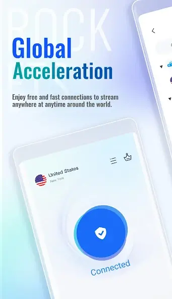 تحميل تطبيق F1 Rockets VPN مهكر Apk للاندرويد 2026 أخر إصدار مجانا تحميل تطبيق F1 Rockets VPN مهكر Apk للاندرويد 2026 أخر إصدار مجانا