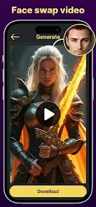 تنزيل تطبيق فيس اوفر Face Over مهكر Apk للاندرويد 2026 أخر إصدار مجانا تنزيل تطبيق فيس اوفر Face Over مهكر Apk للاندرويد 2026 أخر إصدار مجانا