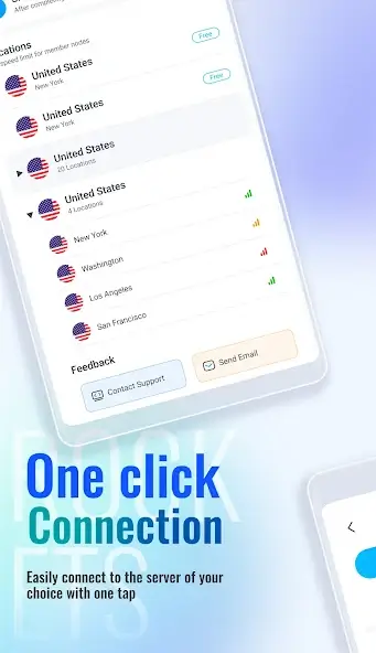 تحميل تطبيق F1 Rockets VPN مهكر Apk للاندرويد 2026 أخر إصدار مجانا تحميل تطبيق F1 Rockets VPN مهكر Apk للاندرويد 2026 أخر إصدار مجانا