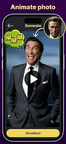 تنزيل تطبيق فيس اوفر Face Over مهكر Apk للاندرويد 2026 أخر إصدار مجانا تنزيل تطبيق فيس اوفر Face Over مهكر Apk للاندرويد 2026 أخر إصدار مجانا