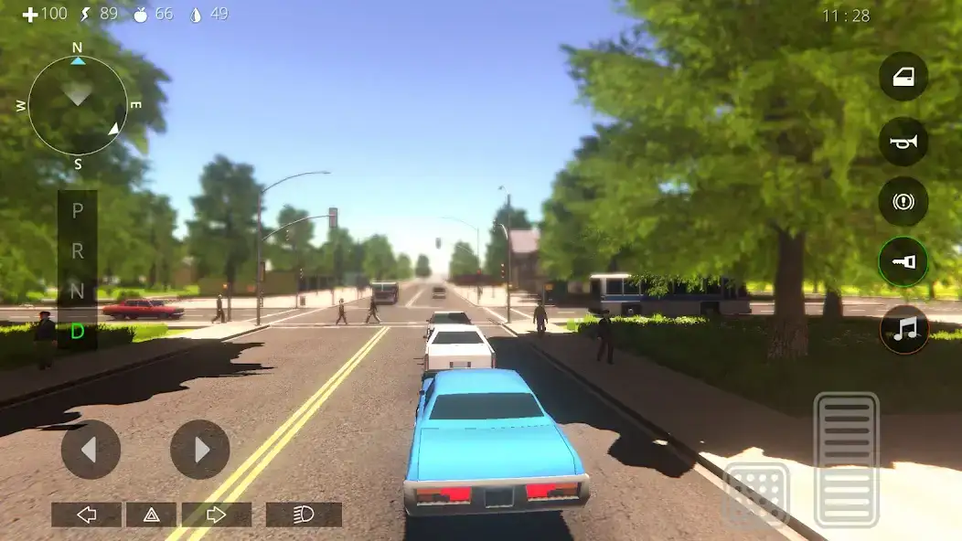 تحميل لعبة Ocean is home 2 مهكرة Apk للاندرويد 2026 أخر إصدار مجانا تحميل لعبة Ocean is home 2 مهكرة Apk للاندرويد 2026 أخر إصدار مجانا