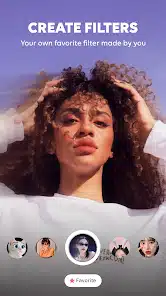 تحميل تطبيق سنو SNOW AI مهكر Apk للاندرويد 2026 أخر إصدار مجانا تحميل تطبيق سنو SNOW AI مهكر Apk للاندرويد 2026 أخر إصدار مجانا