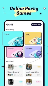 تحميل تطبيق Pati مهكر Apk للدرشة والالعاب للاندرويد 2026 اخر إصدار مجانا تحميل تطبيق Pati مهكر Apk للدرشة والالعاب للاندرويد 2026 اخر إصدار مجانا