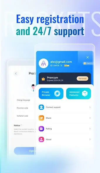 تحميل تطبيق F1 Rockets VPN مهكر Apk للاندرويد 2026 أخر إصدار مجانا تحميل تطبيق F1 Rockets VPN مهكر Apk للاندرويد 2026 أخر إصدار مجانا