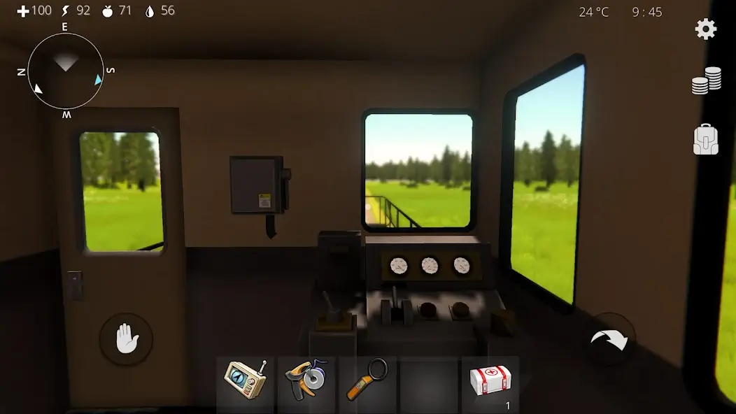 تحميل لعبة Ocean is home 2 مهكرة Apk للاندرويد 2026 أخر إصدار مجانا تحميل لعبة Ocean is home 2 مهكرة Apk للاندرويد 2026 أخر إصدار مجانا