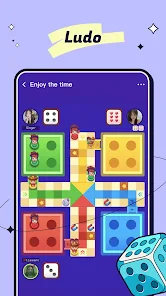 تحميل تطبيق Pati مهكر Apk للدرشة والالعاب للاندرويد 2026 اخر إصدار مجانا تحميل تطبيق Pati مهكر Apk للدرشة والالعاب للاندرويد 2026 اخر إصدار مجانا