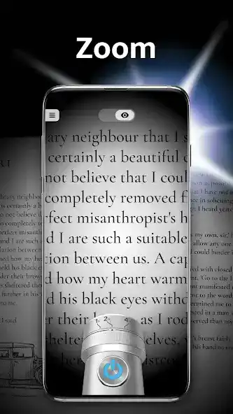 تحميل تطبيق الكشاف Flashlight Plus مهكر Apk للاندرويد 2026 أخر إصدار مجانا تحميل تطبيق الكشاف Flashlight Plus مهكر Apk للاندرويد 2026 أخر إصدار مجانا