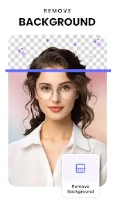 تحميل تطبيق سناب تون Snaptune مهكر Apk للاندرويد 2026 أخر إصدار مجانا تحميل تطبيق سناب تون Snaptune مهكر Apk للاندرويد 2026 أخر إصدار مجانا