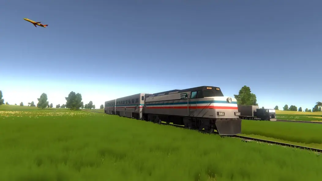 تحميل لعبة Ocean is home 2 مهكرة Apk للاندرويد 2026 أخر إصدار مجانا تحميل لعبة Ocean is home 2 مهكرة Apk للاندرويد 2026 أخر إصدار مجانا