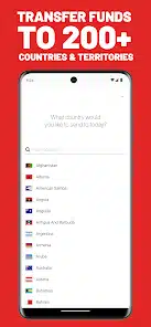 تحميل تطبيق موني جرام MoneyGram لإرسال الأموال للاندرويد 2026 أخر إصدار مجانا تحميل تطبيق موني جرام MoneyGram لإرسال الأموال للاندرويد 2026 أخر إصدار مجانا