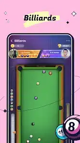 تحميل تطبيق Pati مهكر Apk للدرشة والالعاب للاندرويد 2026 اخر إصدار مجانا تحميل تطبيق Pati مهكر Apk للدرشة والالعاب للاندرويد 2026 اخر إصدار مجانا