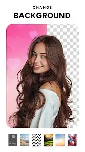 تحميل تطبيق سناب تون Snaptune مهكر Apk للاندرويد 2026 أخر إصدار مجانا تحميل تطبيق سناب تون Snaptune مهكر Apk للاندرويد 2026 أخر إصدار مجانا