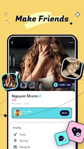 تحميل تطبيق Pati مهكر Apk للدرشة والالعاب للاندرويد 2026 اخر إصدار مجانا تحميل تطبيق Pati مهكر Apk للدرشة والالعاب للاندرويد 2026 اخر إصدار مجانا