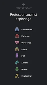 تحميل تطبيق يمن موبايل Yemen Mobile Apk للاندرويد 2026 أخر إصدار مجانا تحميل تطبيق يمن موبايل Yemen Mobile Apk للاندرويد 2026 أخر إصدار مجانا