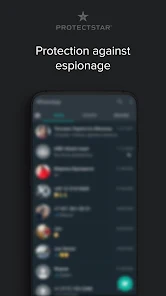 تحميل لعبة Carx Drift Racing 2 مهكرة Apk للاندرويد 2026 أخر إصدار مجانا تحميل لعبة Carx Drift Racing 2 مهكرة Apk للاندرويد 2026 أخر إصدار مجانا