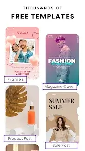 تحميل تطبيق سناب تون Snaptune مهكر Apk للاندرويد 2026 أخر إصدار مجانا تحميل تطبيق سناب تون Snaptune مهكر Apk للاندرويد 2026 أخر إصدار مجانا