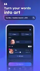 تحميل تطبيق Illusion Definition AI مهكر Apk للاندرويد 2026 أخر إصدار مجانا تحميل تطبيق Illusion Definition AI مهكر Apk للاندرويد 2026 أخر إصدار مجانا