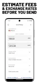 تحميل تطبيق موني جرام MoneyGram لإرسال الأموال للاندرويد 2026 أخر إصدار مجانا تحميل تطبيق موني جرام MoneyGram لإرسال الأموال للاندرويد 2026 أخر إصدار مجانا