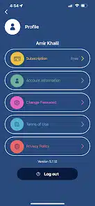 تحميل تطبيق Magic TV Box لمشاهدة القنوات والافلام والمسلسلات للاندرويد 2026 أخر إصدار مجانا تحميل تطبيق Magic TV Box لمشاهدة القنوات والافلام والمسلسلات للاندرويد 2026 أخر إصدار مجانا