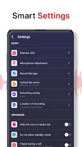 تحميل مسجل الصوت Voice Recorder مهكر Apk للاندرويد 2026 أخر إصدار مجانا تحميل مسجل الصوت Voice Recorder مهكر Apk للاندرويد 2026 أخر إصدار مجانا